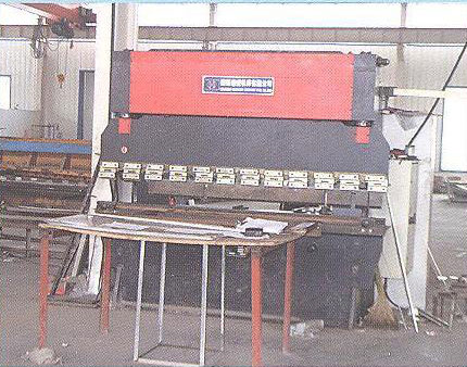 生產(chǎn)設(shè)備